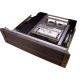 HP AB464-60102 4 Socket Processor Extender for rx6600 Server