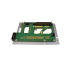 HP AB464-67003 Midplane Board for Integrity rx6600