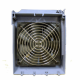 HP AB601-62009 I/O Card Fan Tubeaxial C8000 Workstation
