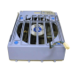 HP AB601-62009 I/O Card Fan Tubeaxial C8000 Workstation