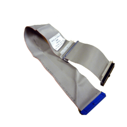 HP AB601-63006 IDE CABLE FOR DVD/CD