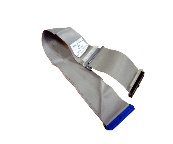 HP AB601-63006 IDE CABLE FOR DVD/CD