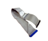 HP AB601-63006 IDE CABLE FOR DVD/CD