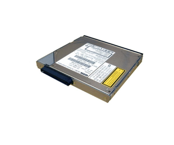 HP 0950-2624 Power Supply Series 700i
