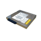 HP 0950-2624 Power Supply Series 700i