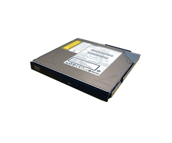 HP  AD142A Integrity rx2660 DVD-Rom Drive