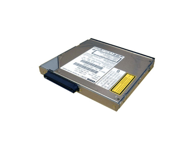 HP AD143A integrity DVD-RW for rx2660 rx3600 rx6600 Series Systems