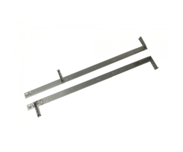 HP AD253A rx2660 Rackmount Kit