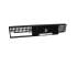 HP AD399-60002 / AD399-67002 Scalable Blade Link Module