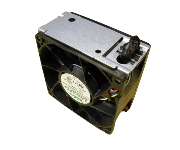HP AH338-2119A Fan Module for Superdome 2 IOX AH388A V80E12BGA7-57