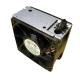 HP AH338-2119A Fan Module for Superdome 2 IOX AH388A V80E12BGA7-57