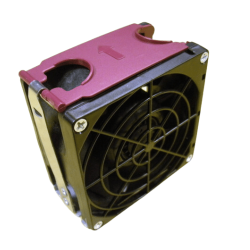 HP AH338-2119A Fan Module for Superdome 2 IOX AH388A V80E12BGA7-57