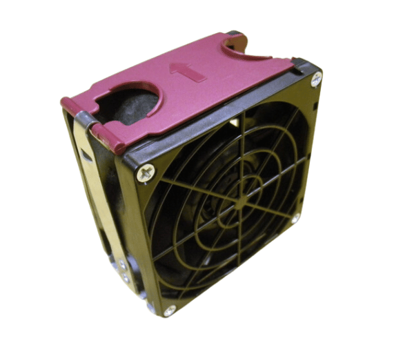HP AH338-2119A Fan Module for Superdome 2 IOX AH388A V80E12BGA7-57