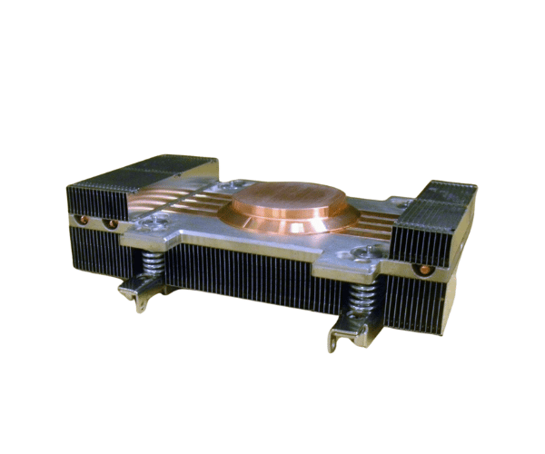 HP AH339-67001 AH339-2108C Replacement CPU Heatsink Superdome 2