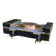 HP AH339-67001 AH339-2108C Replacement CPU Heatsink Superdome 2