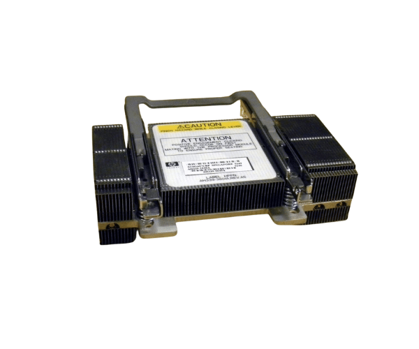 HP AH339-67001 AH339-2108C Replacement CPU Heatsink Superdome 2