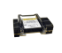 HP AH339-67001 AH339-2108C Replacement CPU Heatsink Superdome 2