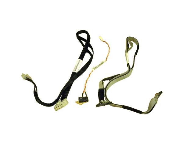 HP AH395-67002 INTRUSION SWITCH AND CABLE