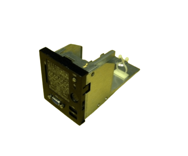 HP AH395-69003 Front Panel SID Assembly Board RX28