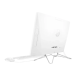 HP AIO 24-DF1036NY Core i5-1135G7 8GB RAM 1TB HDD 23.8