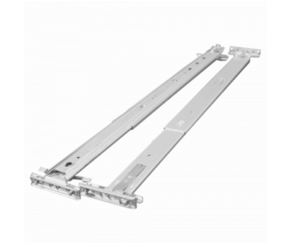 HP AM227A Integrity rx2800 Racking Kit
