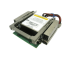 HP AM383A AT085-2021A Itanium 9540 2.13GHz/8-core/24MB/170W Processor BL8x0c i4