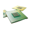 HP 395812-005 Processor