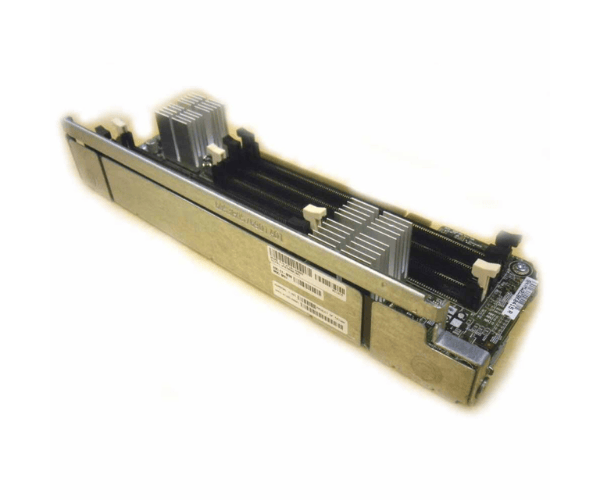 HP AT103A Memory Expansion Board Riser Board