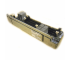 HP AT103A Memory Expansion Board Riser Board