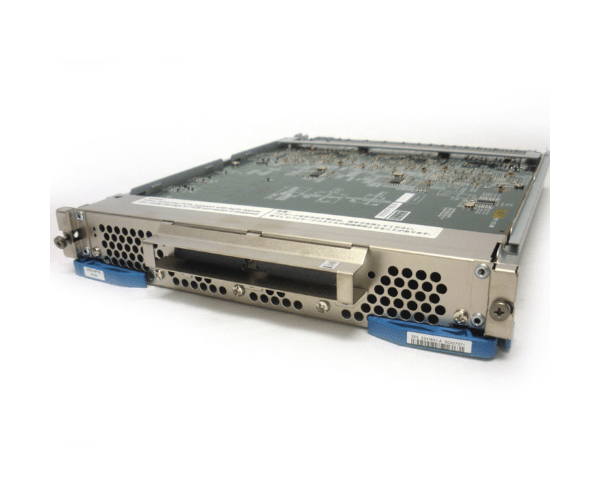 HP AV458A 5541851-A XP P9500 CHA/DKA/Cache Express Switch Adapter