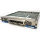 HP AV458A 5541851-A XP P9500 CHA/DKA/Cache Express Switch Adapter