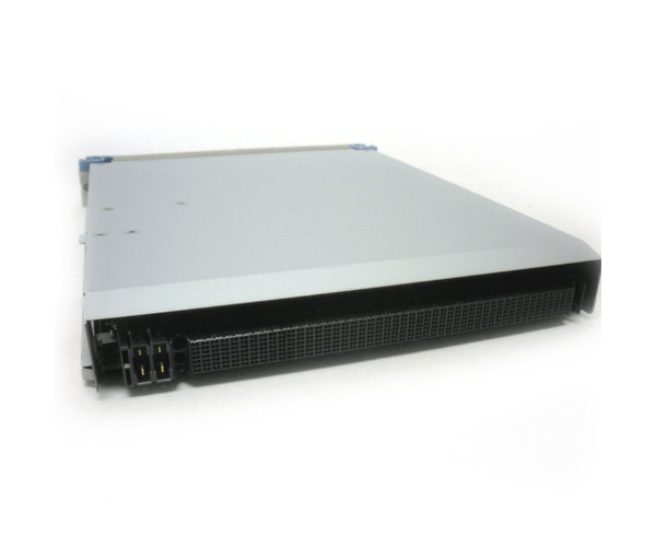 HP AV458A 5541851-A XP P9500 CHA/DKA/Cache Express Switch Adapter
