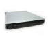 HP AV458A 5541851-A XP P9500 CHA/DKA/Cache Express Switch Adapter