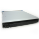 HP AV458A 5541851-A XP P9500 CHA/DKA/Cache Express Switch Adapter