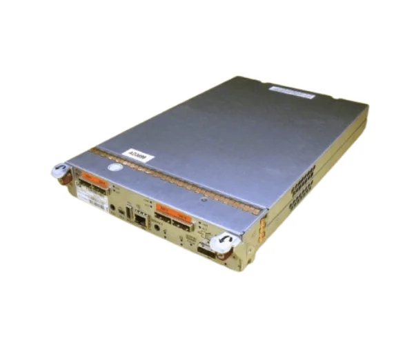Sas2000 Interface Module HP AW592A Storageworks P2000 G3 SAS Controller Price in BD
