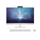 HP All-in-One 24-cr0002L Core i7-1355U 13th Gen 16GB RAM 512GB SSD 23.8