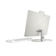 HP All-in-One 24-cr0121nh Core i5-1335U 8GB RAM 512GB SSD 23.8