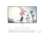 HP All-in-One 24-cr0121nh Core i5-1335U 8GB RAM 512GB SSD 23.8