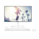 HP All-in-One 24-cr0121nh Core i5-1335U 8GB RAM 512GB SSD 23.8