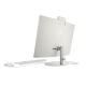 HP All-in-One 24-cr0254nh Core i7-1355U 16GB RAM 512GB SSD 23.8