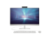 HP All-in-One 24-cr0254nh Core i7-1355U 16GB RAM 512GB SSD 23.8