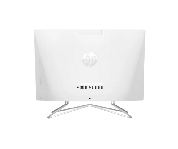 HP All-in-One 27-cb1126nh Core i5-1235U 12th Gen 16GB RAM 512GB SSD 27