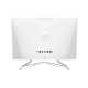 HP All-in-One 27-cb1126nh Core i5-1235U 12th Gen 16GB RAM 512GB SSD 27