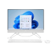 HP All-in-One 27-cb1126nh Core i5-1235U 12th Gen 16GB RAM 512GB SSD 27