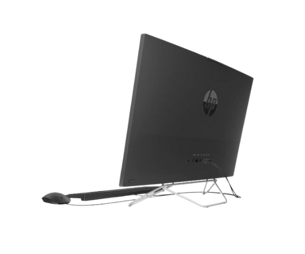 HP All-in-One 27-cb1156nh Core i7-1255U 12th Gen 8GB RAM 512GB SSD 27