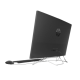 HP All-in-One 27-cb1156nh Core i7-1255U 12th Gen 8GB RAM 512GB SSD 27