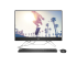 HP All-in-One 27-cb1156nh Core i7-1255U 12th Gen 8GB RAM 512GB SSD 27