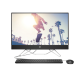 HP All-in-One 27-cb1156nh Core i7-1255U 12th Gen 8GB RAM 512GB SSD 27