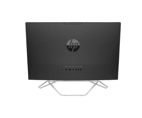 HP All-in-One 27-cb1160nh Core i5-1235U 12th Gen 8GB RAM 512GB SSD NVIDIA MX450 2GB 27