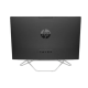 HP All-in-One 27-cb1160nh Core i5-1235U 12th Gen 8GB RAM 512GB SSD NVIDIA MX450 2GB 27